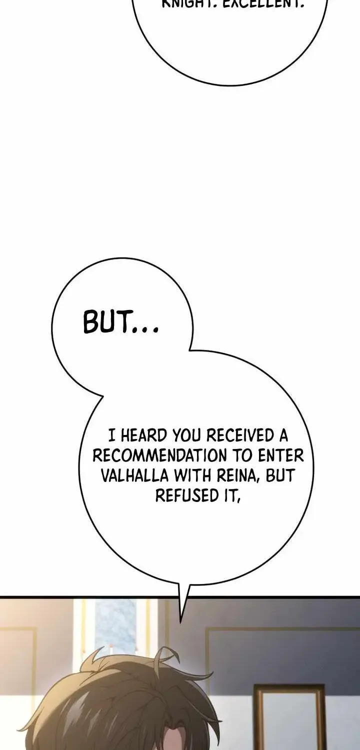 A Dragonslayer's Peerless Regression, chapter 86, page 38
