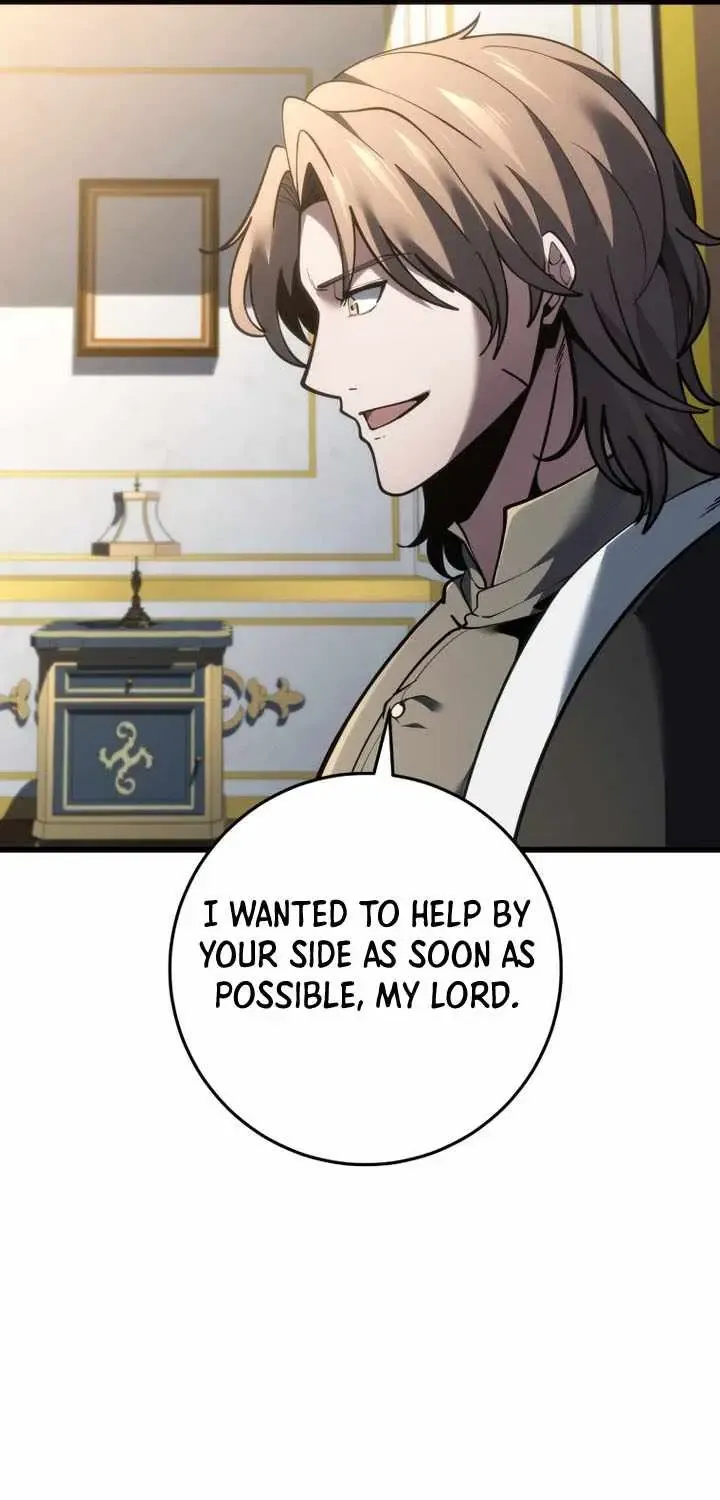 A Dragonslayer's Peerless Regression, chapter 86, page 40