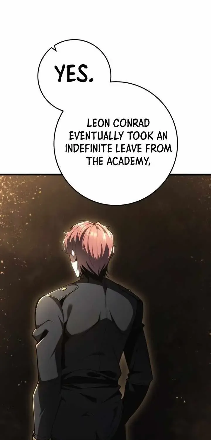 A Dragonslayer's Peerless Regression, chapter 86, page 42