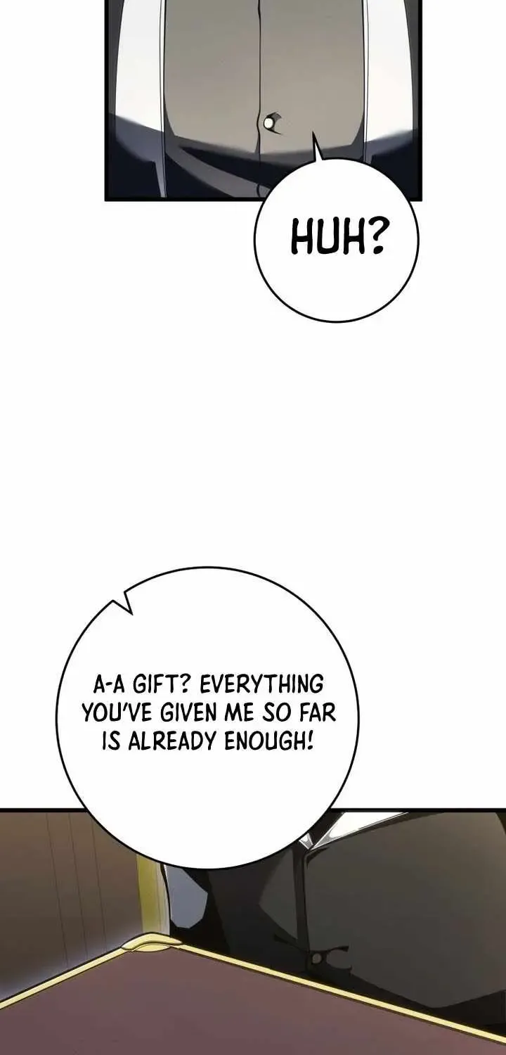 A Dragonslayer's Peerless Regression, chapter 86, page 50