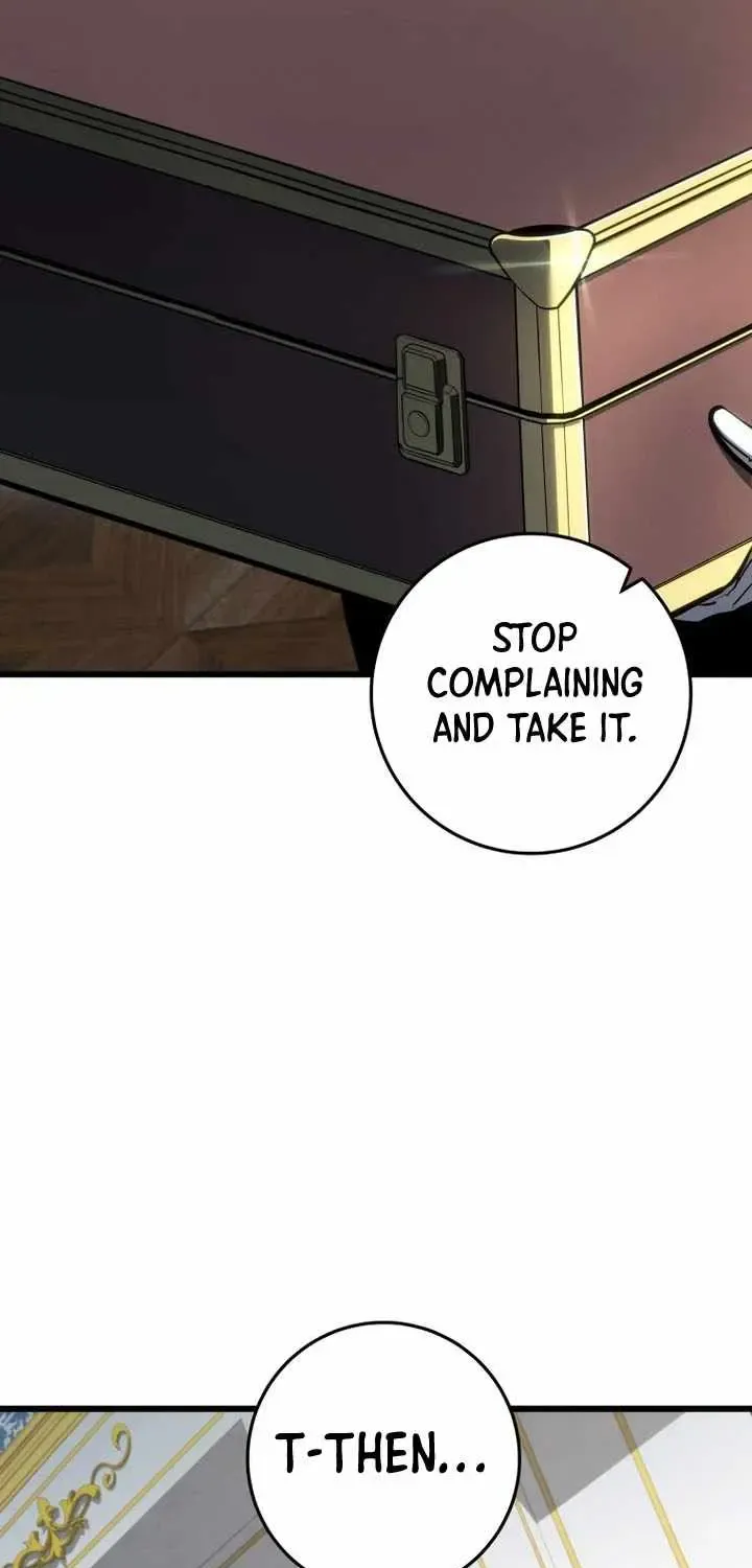 A Dragonslayer's Peerless Regression, chapter 86, page 51