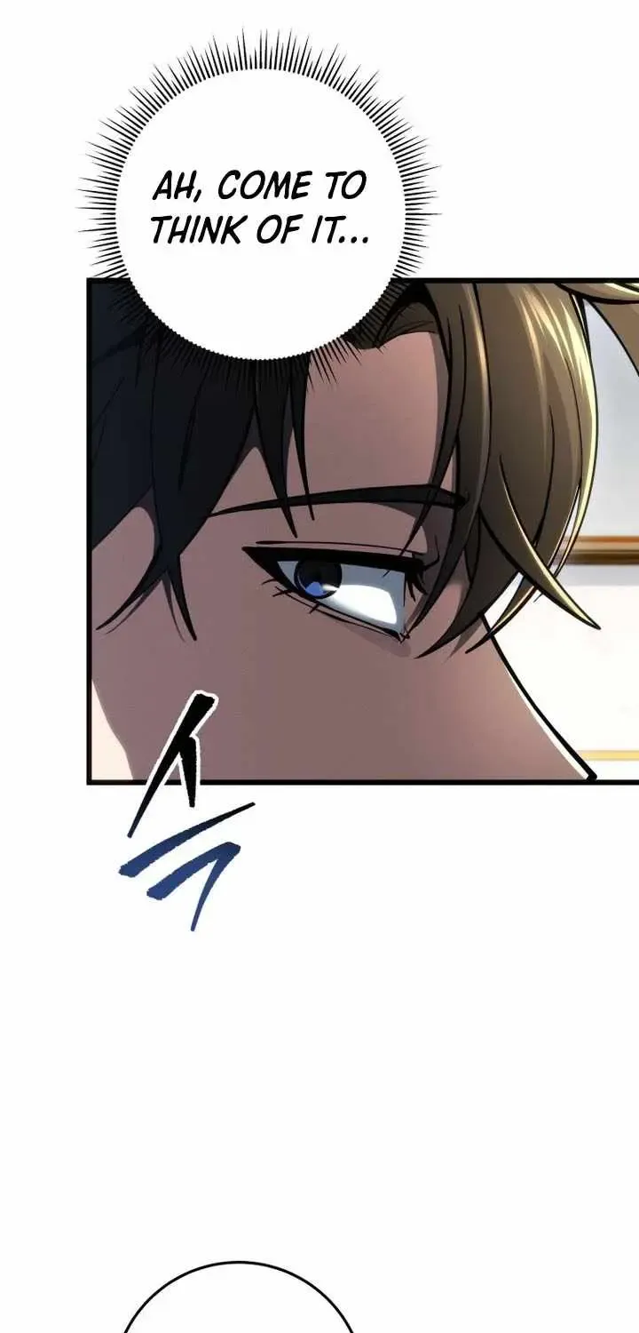 A Dragonslayer's Peerless Regression, chapter 86, page 60