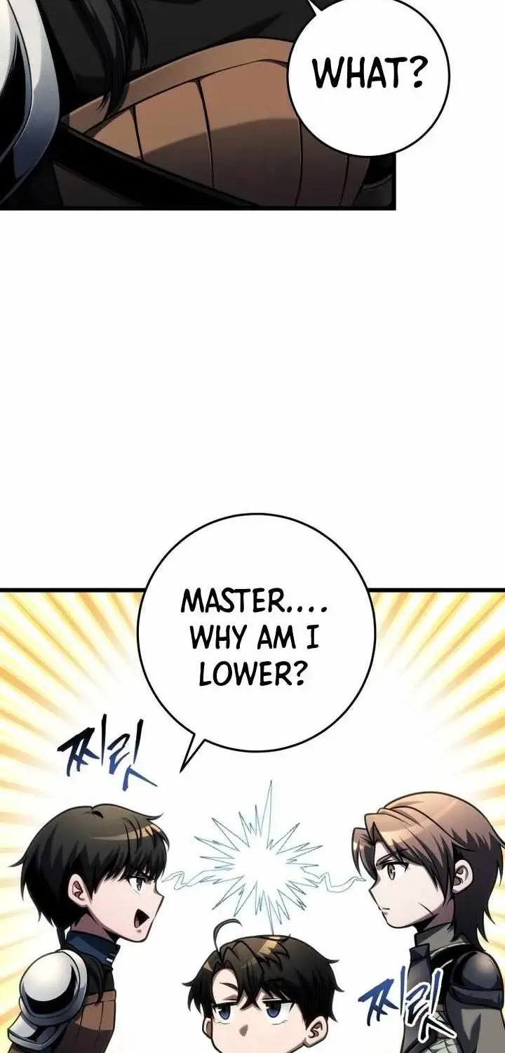 A Dragonslayer's Peerless Regression, chapter 86, page 63