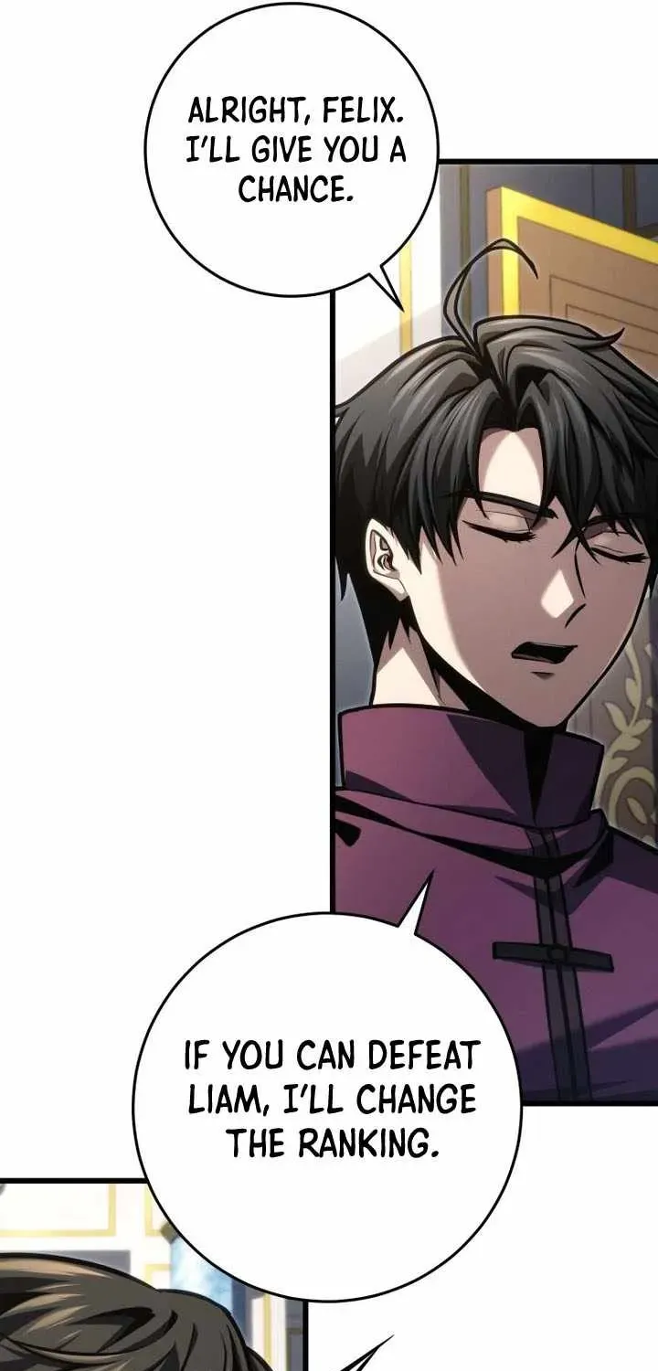 A Dragonslayer's Peerless Regression, chapter 86, page 66