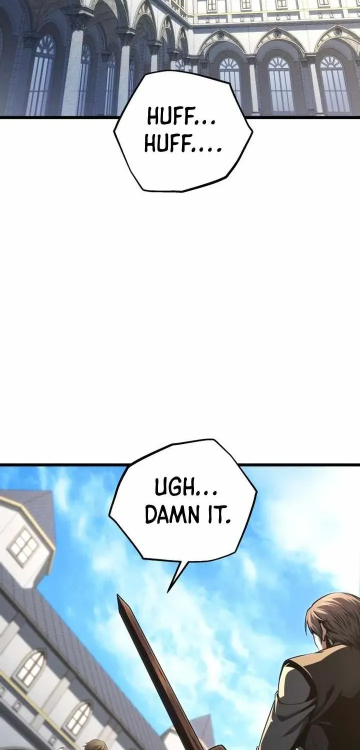 A Dragonslayer's Peerless Regression, chapter 86, page 71