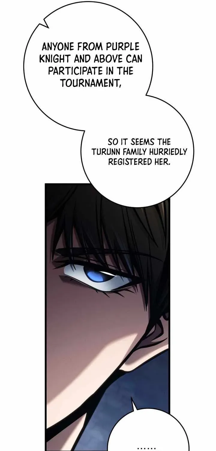 A Dragonslayer's Peerless Regression, chapter 86, page 80