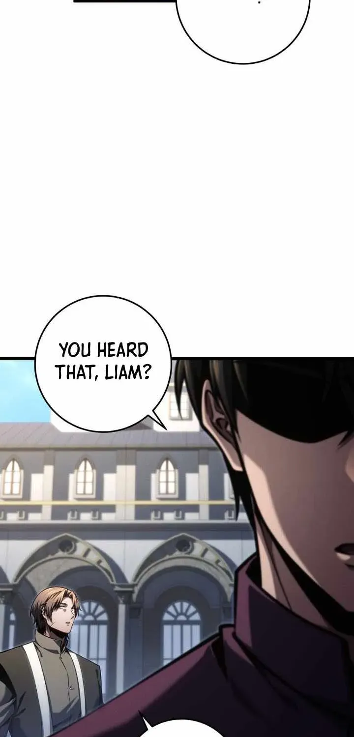 A Dragonslayer's Peerless Regression, chapter 86, page 81