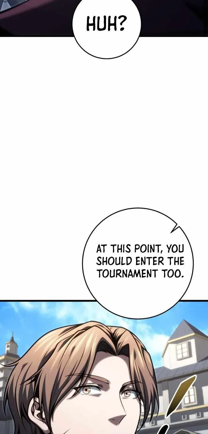 A Dragonslayer's Peerless Regression, chapter 86, page 82