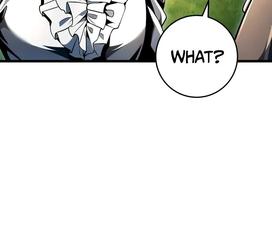 A Dragonslayer's Peerless Regression, chapter 87, page 12