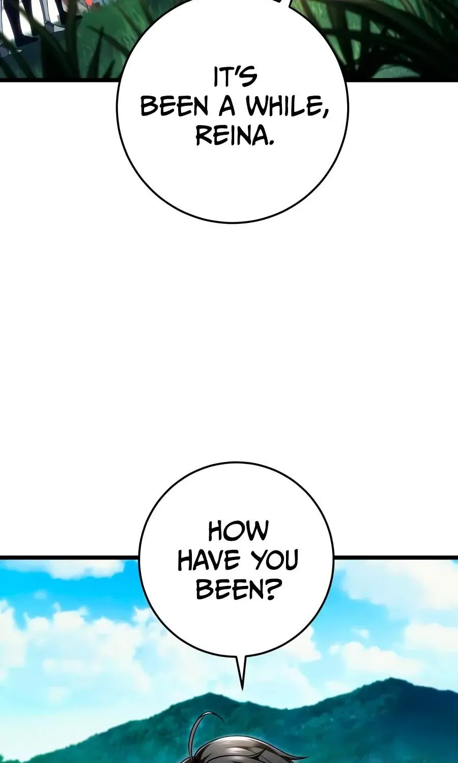 A Dragonslayer's Peerless Regression, chapter 87, page 14