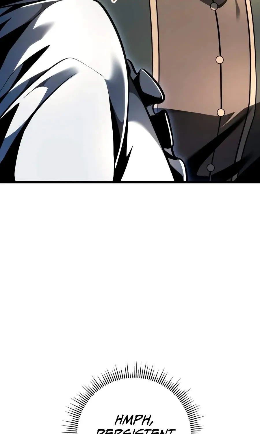 A Dragonslayer's Peerless Regression, chapter 87, page 17