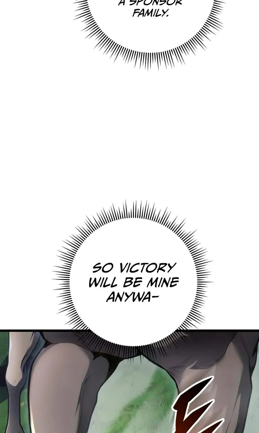 A Dragonslayer's Peerless Regression, chapter 87, page 19