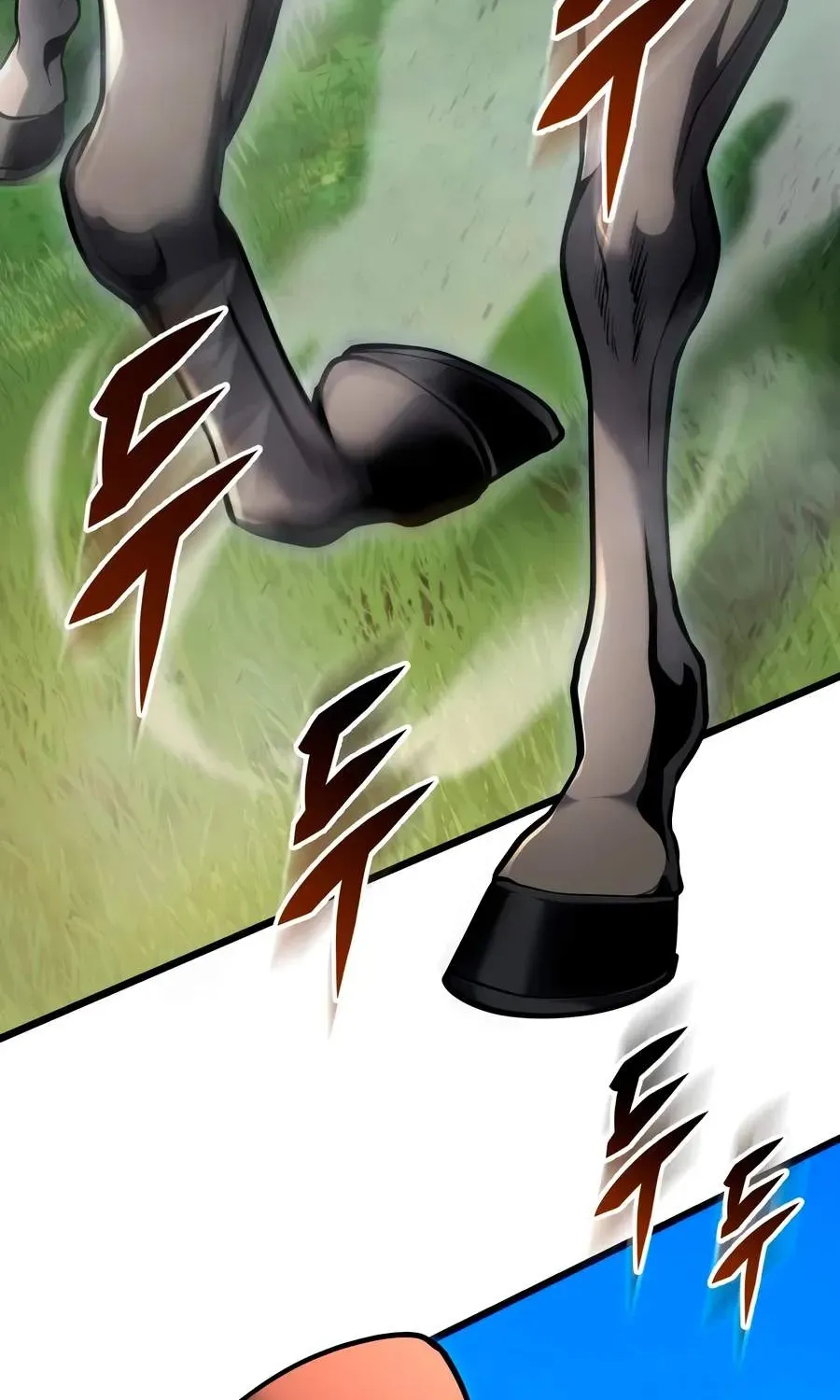 A Dragonslayer's Peerless Regression, chapter 87, page 20