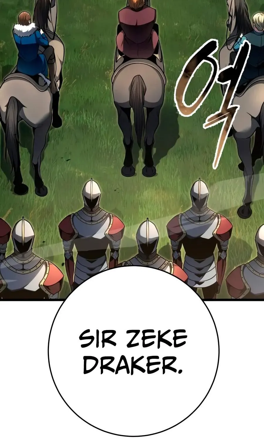 A Dragonslayer's Peerless Regression, chapter 87, page 25
