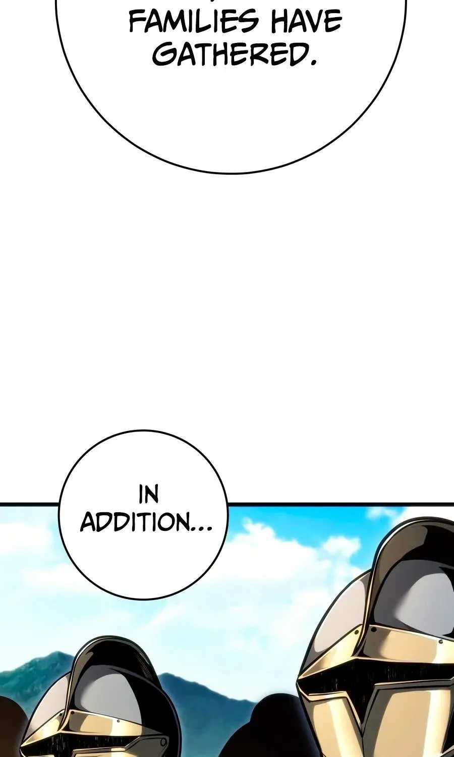 A Dragonslayer's Peerless Regression, chapter 87, page 28
