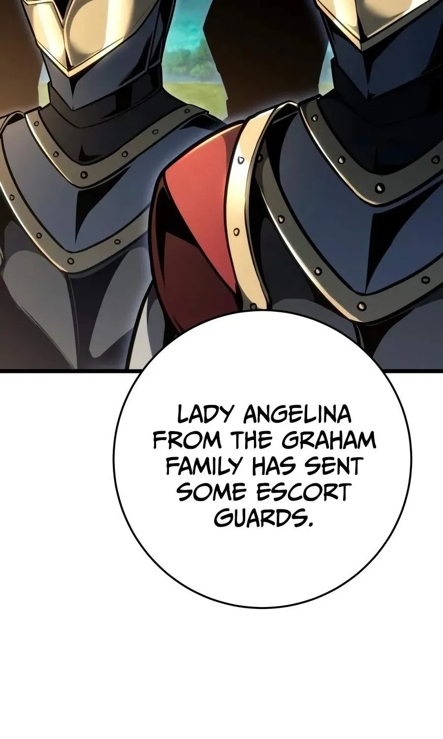 A Dragonslayer's Peerless Regression, chapter 87, page 29