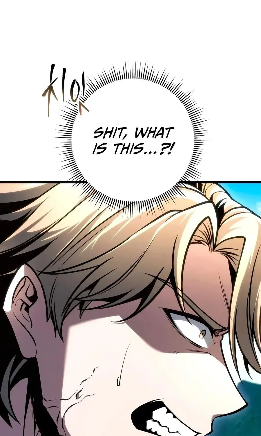 A Dragonslayer's Peerless Regression, chapter 87, page 30