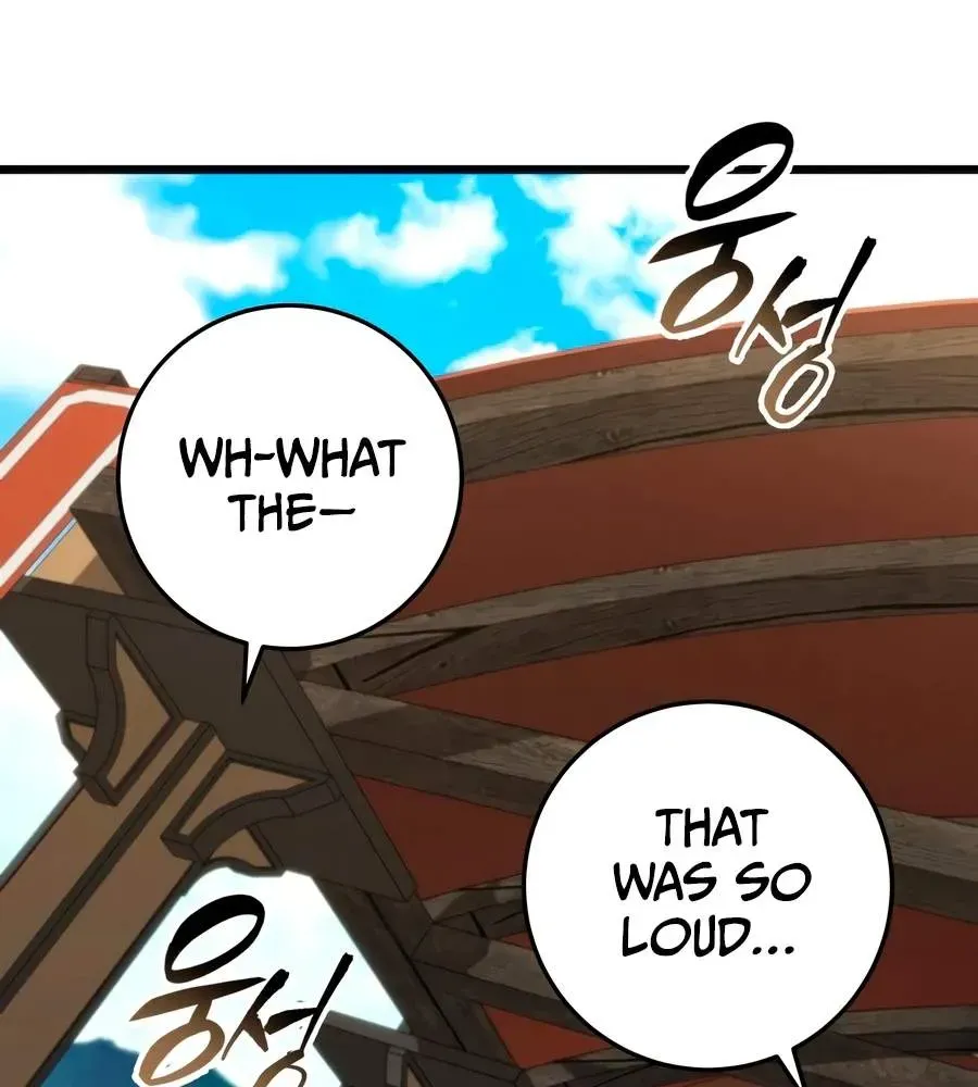 A Dragonslayer's Peerless Regression, chapter 87, page 34