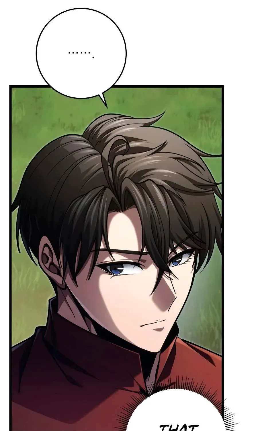 A Dragonslayer's Peerless Regression, chapter 87, page 36