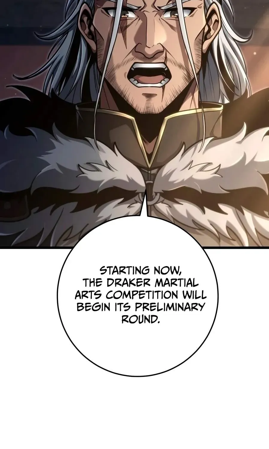 A Dragonslayer's Peerless Regression, chapter 87, page 40