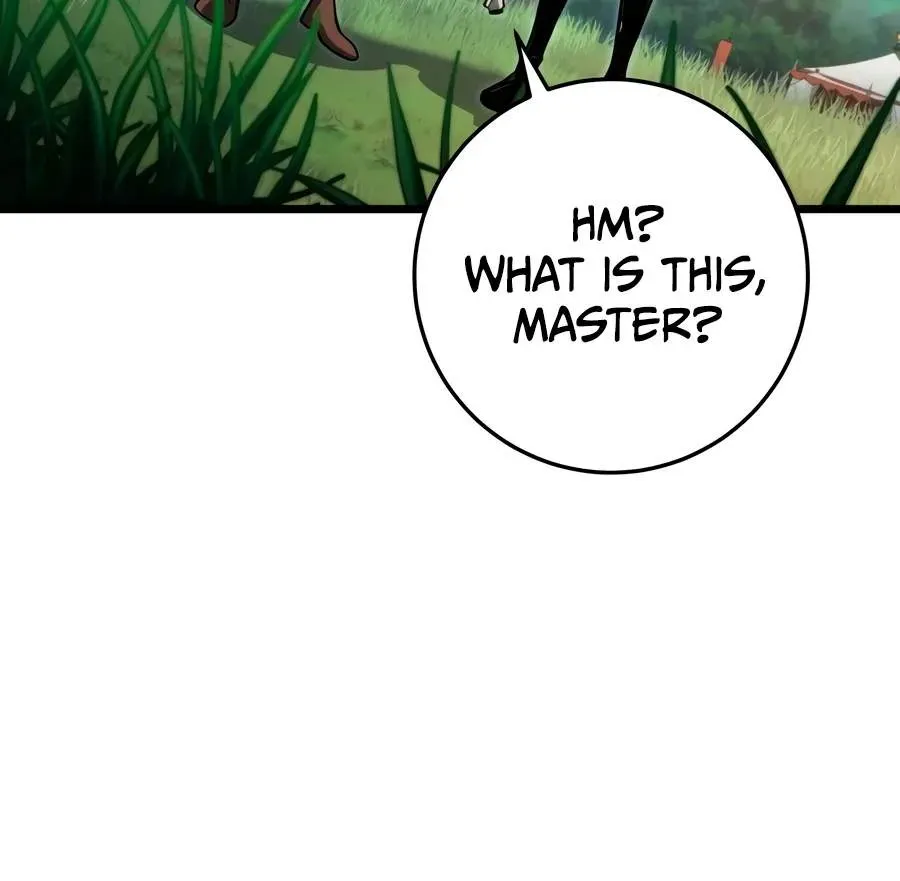A Dragonslayer's Peerless Regression, chapter 87, page 47