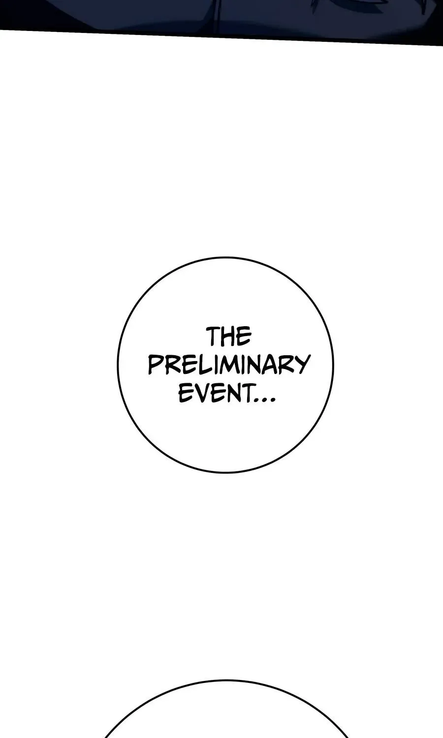 A Dragonslayer's Peerless Regression, chapter 87, page 52