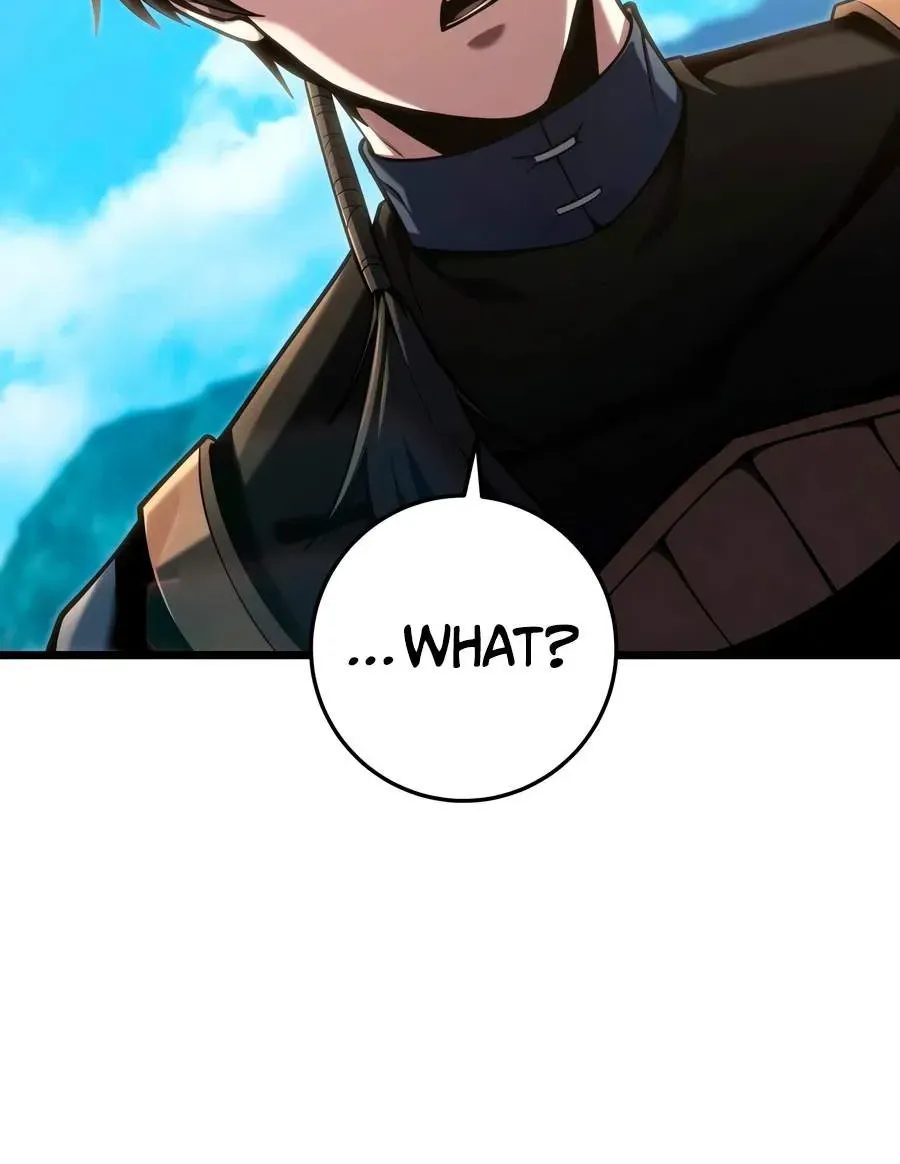 A Dragonslayer's Peerless Regression, chapter 87, page 58