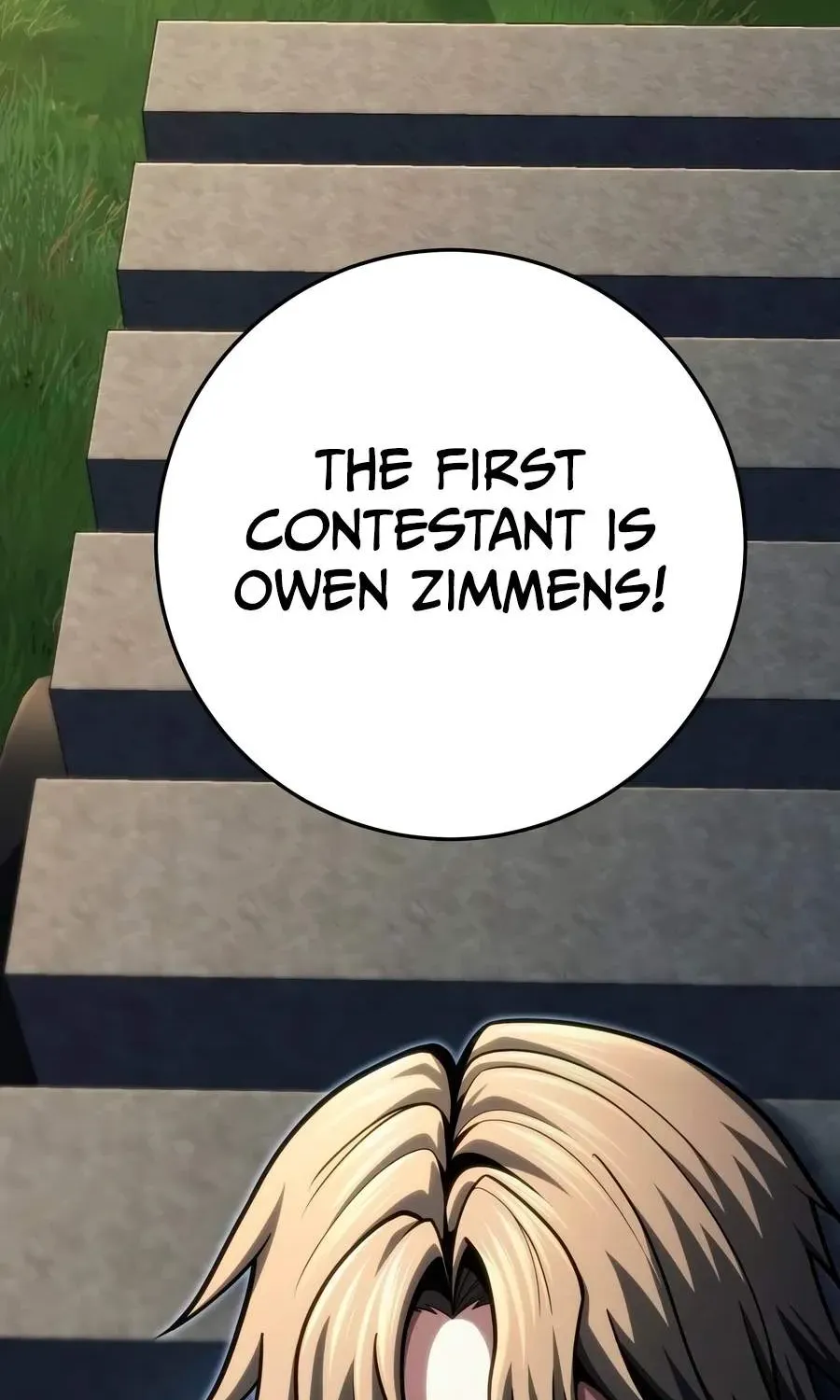 A Dragonslayer's Peerless Regression, chapter 87, page 64