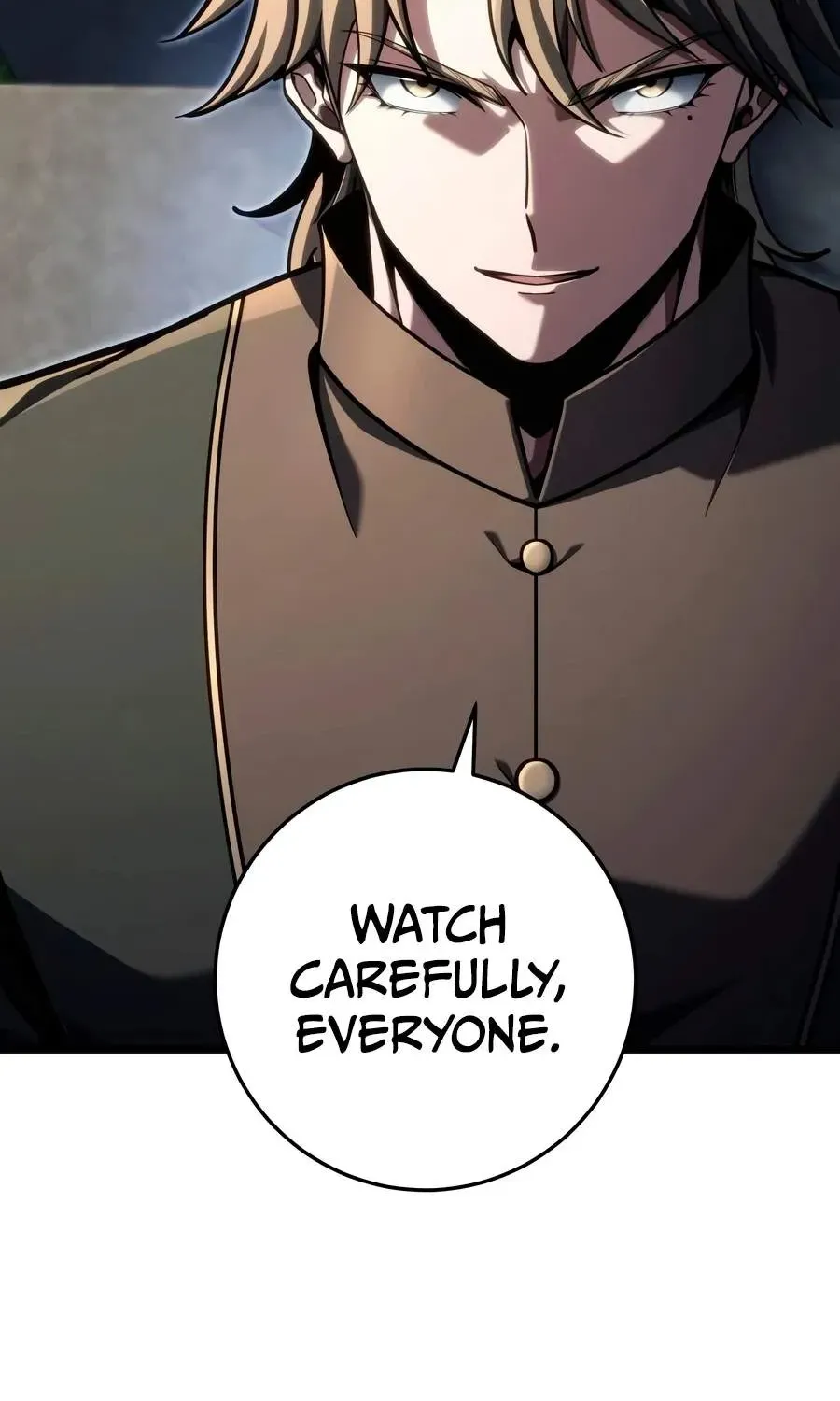 A Dragonslayer's Peerless Regression, chapter 87, page 65