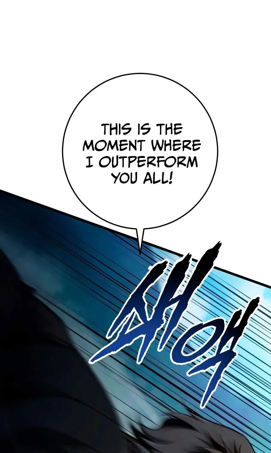 A Dragonslayer's Peerless Regression, chapter 87, page 66