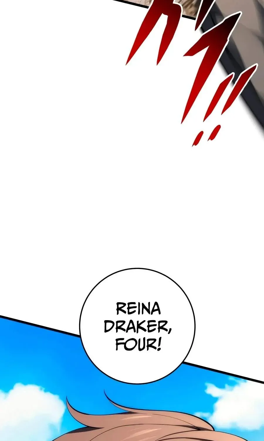 A Dragonslayer's Peerless Regression, chapter 87, page 79