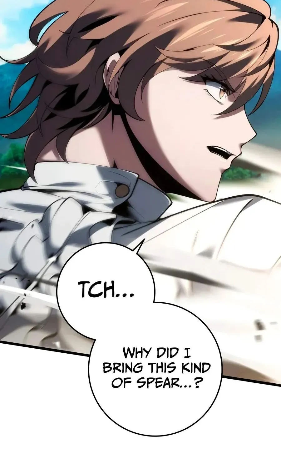 A Dragonslayer's Peerless Regression, chapter 87, page 80