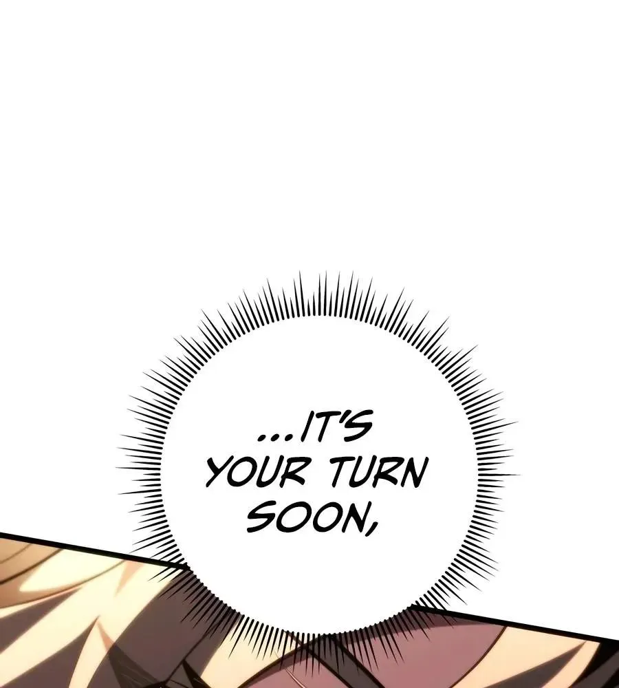 A Dragonslayer's Peerless Regression, chapter 87, page 81