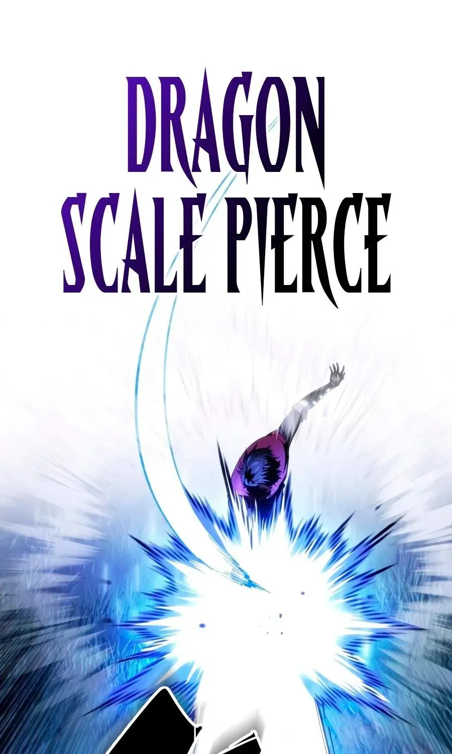 A Dragonslayer's Peerless Regression, chapter 87, page 98
