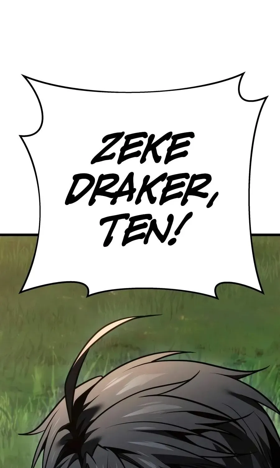 A Dragonslayer's Peerless Regression, chapter 87, page 105