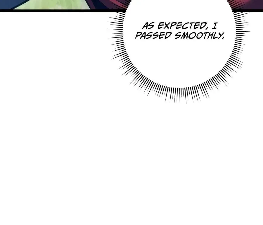 A Dragonslayer's Peerless Regression, chapter 87, page 107