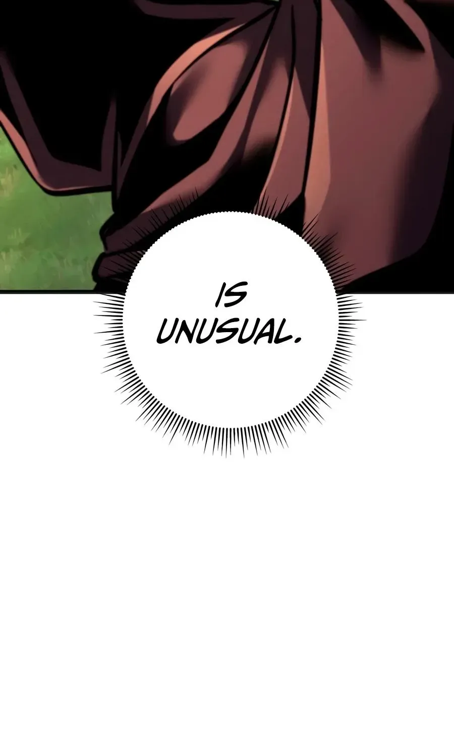 A Dragonslayer's Peerless Regression, chapter 87, page 110
