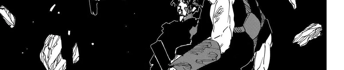 MAD, chapter 48, page 6
