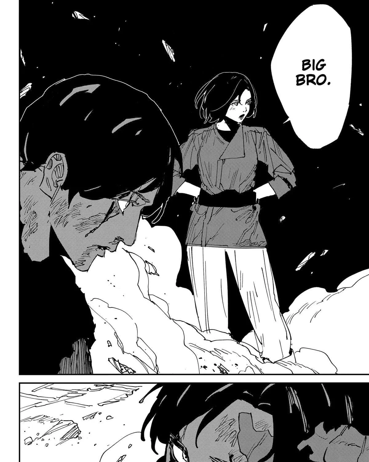 MAD, chapter 48, page 15