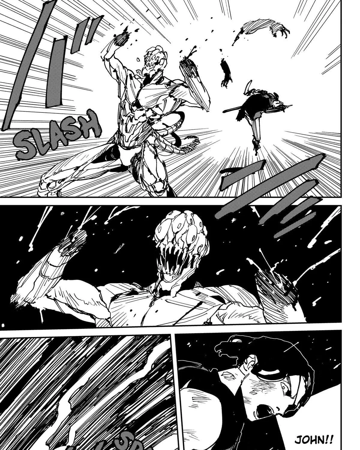 MAD, chapter 48, page 21