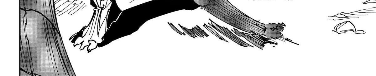 MAD, chapter 48, page 28