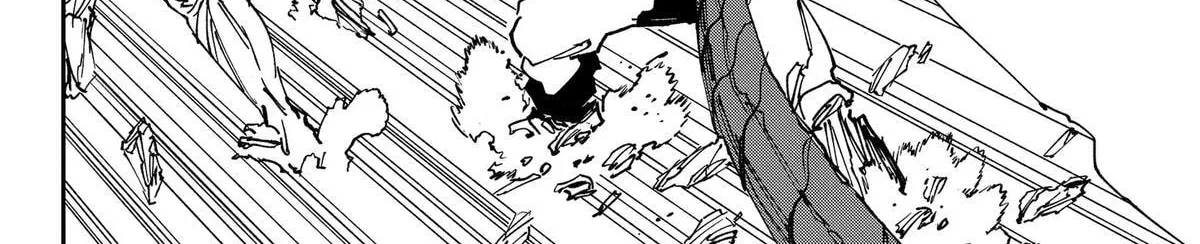 MAD, chapter 48, page 32