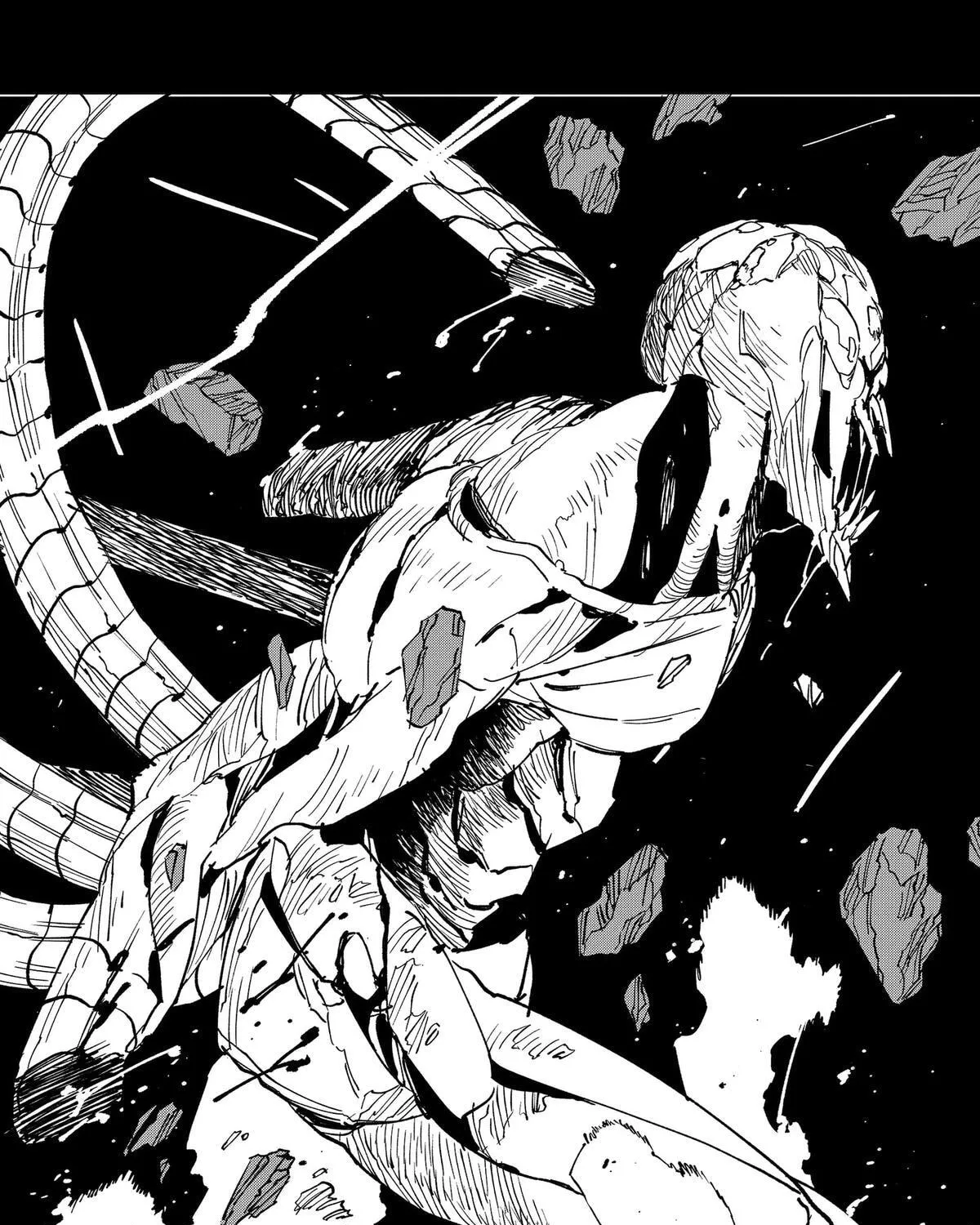 MAD, chapter 48, page 37