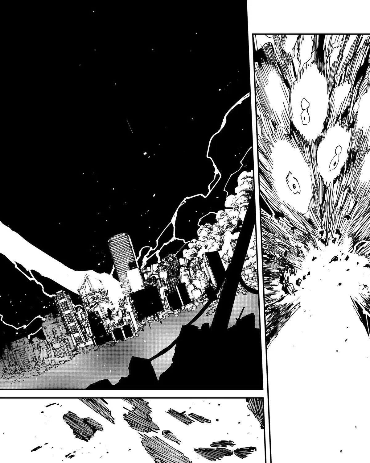 MAD, chapter 48, page 39
