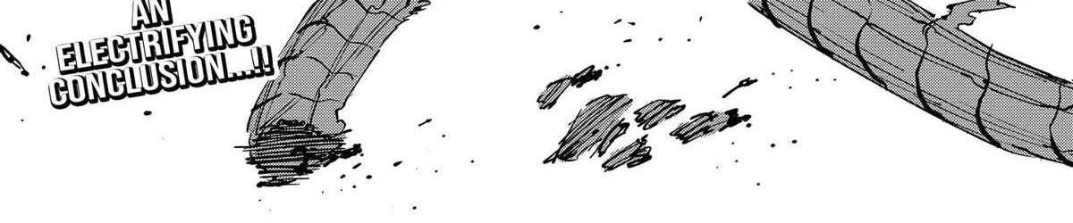 MAD, chapter 48, page 42