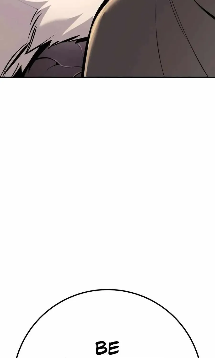 The Wandering Knight’s Survival Manual, chapter 44, page 3