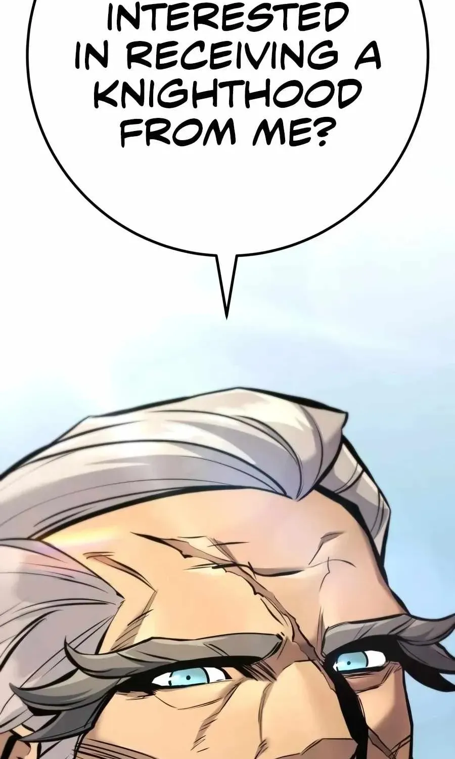 The Wandering Knight’s Survival Manual, chapter 44, page 4