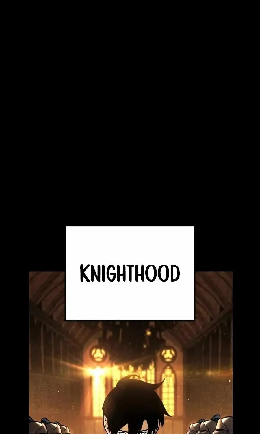 The Wandering Knight’s Survival Manual, chapter 44, page 6