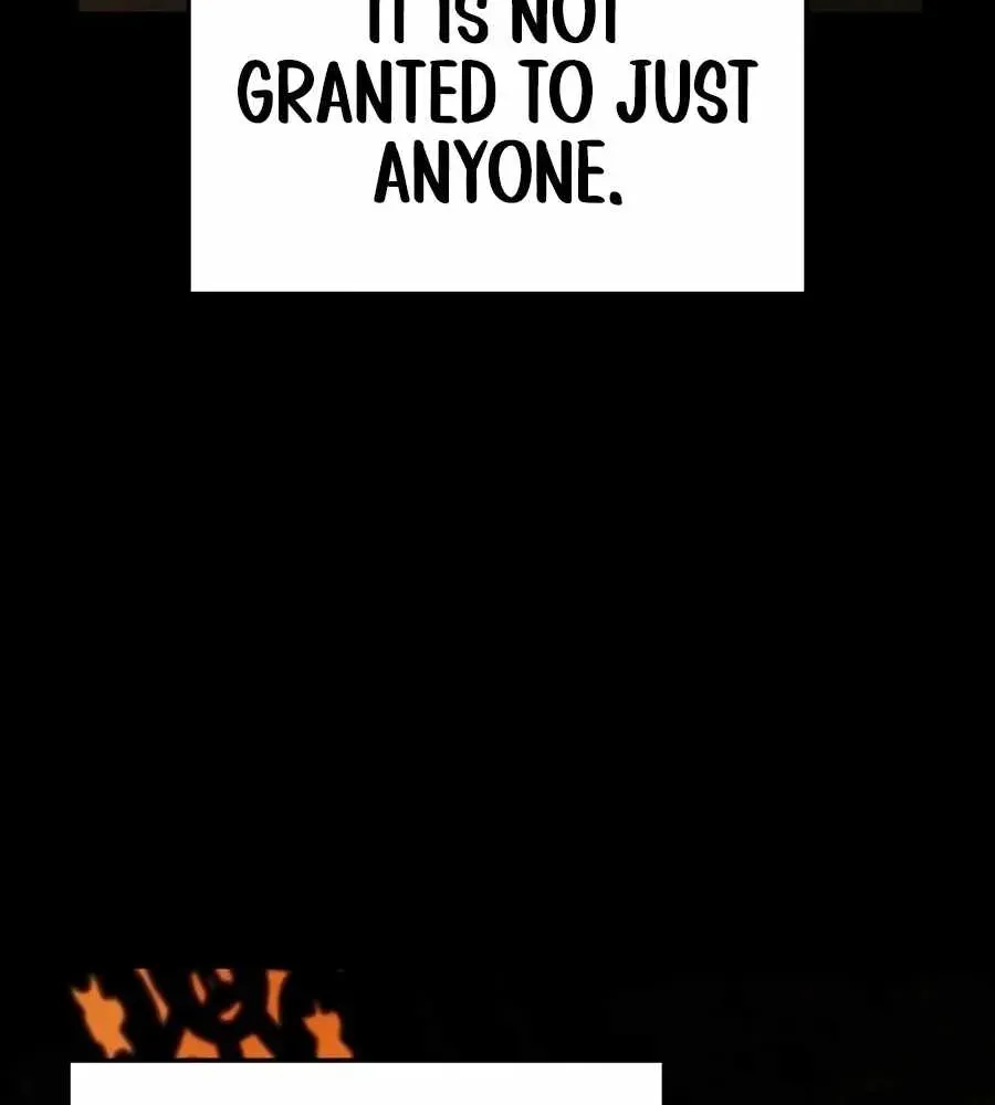 The Wandering Knight’s Survival Manual, chapter 44, page 11
