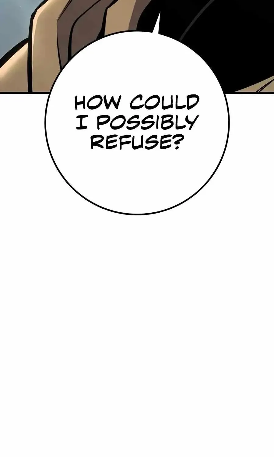 The Wandering Knight’s Survival Manual, chapter 44, page 19